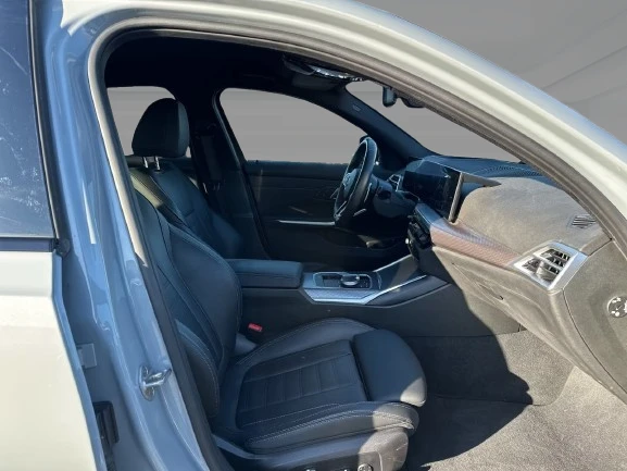 BMW 330 e xDrive = M-Sport = Shadow Line �������� | Mobile.bg � ����������� 7