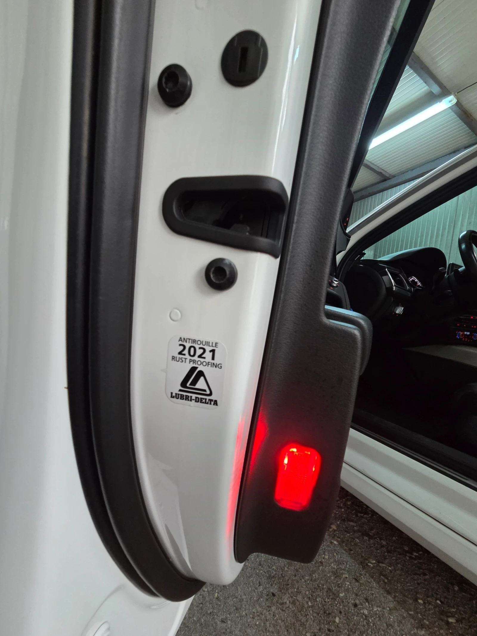 Audi A6 3.0 TFSI Technik - изображение 8