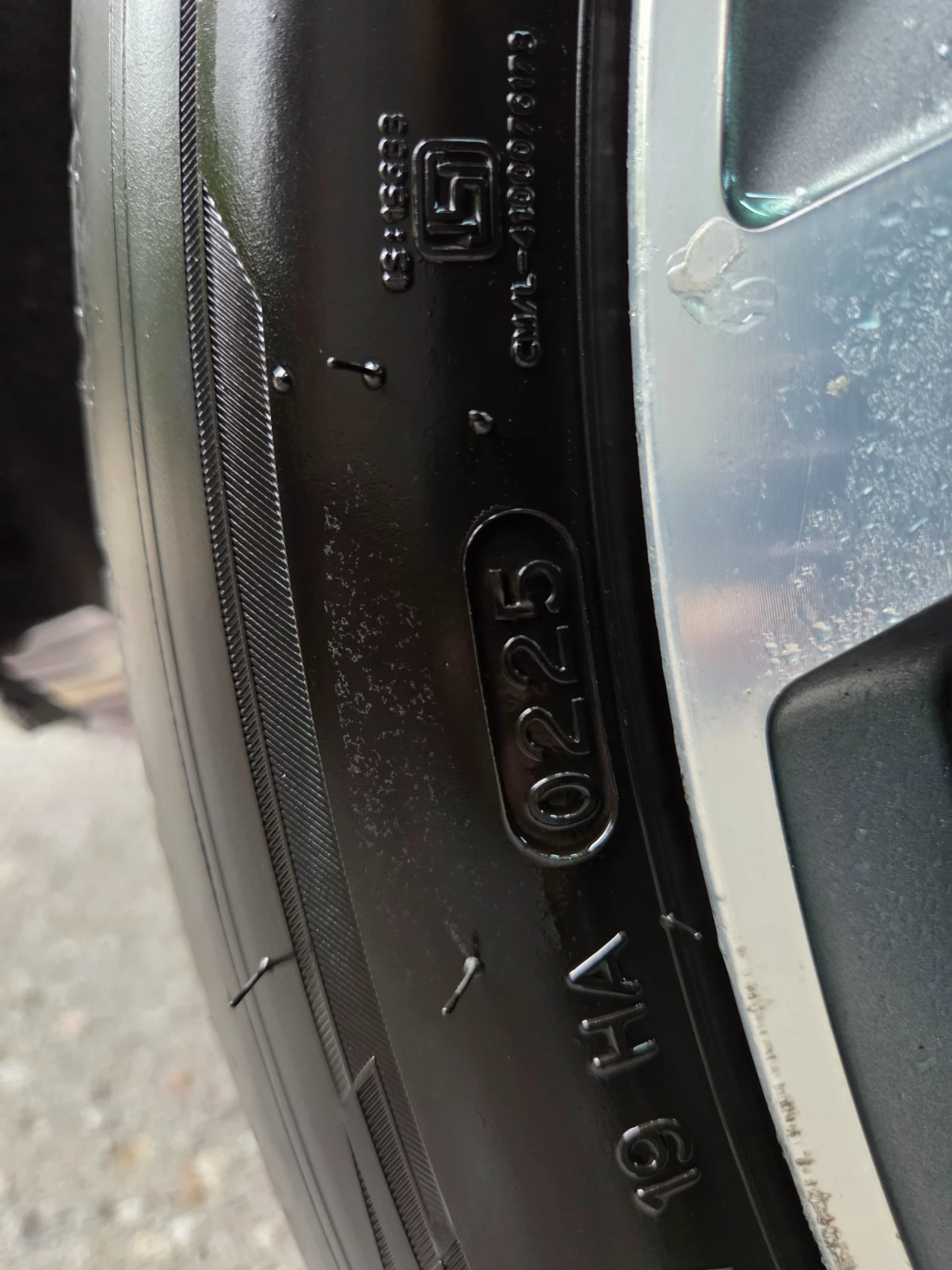 Audi A6 3.0 TFSI Technik - изображение 7