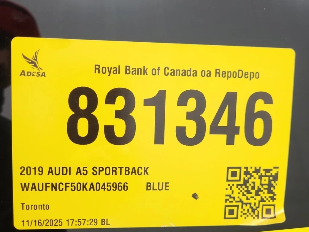 Audi A5 TECHNIK  CARFAX | Mobile.bg � ����������� 14