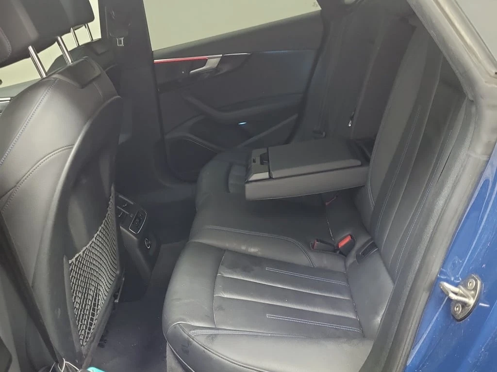 Audi A5 TECHNIK  CARFAX | Mobile.bg � ����������� 12