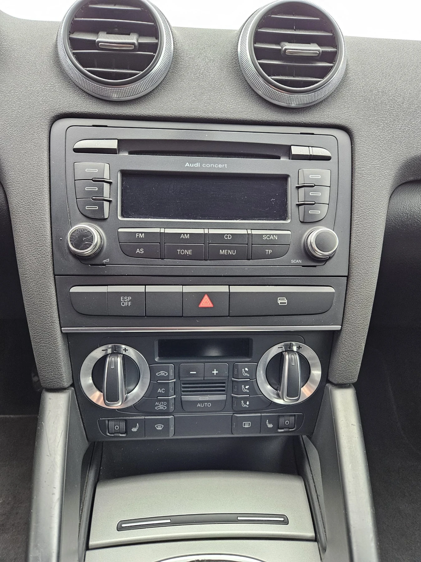 Audi A3 2.0 TDI  | Mobile.bg � ����������� 12