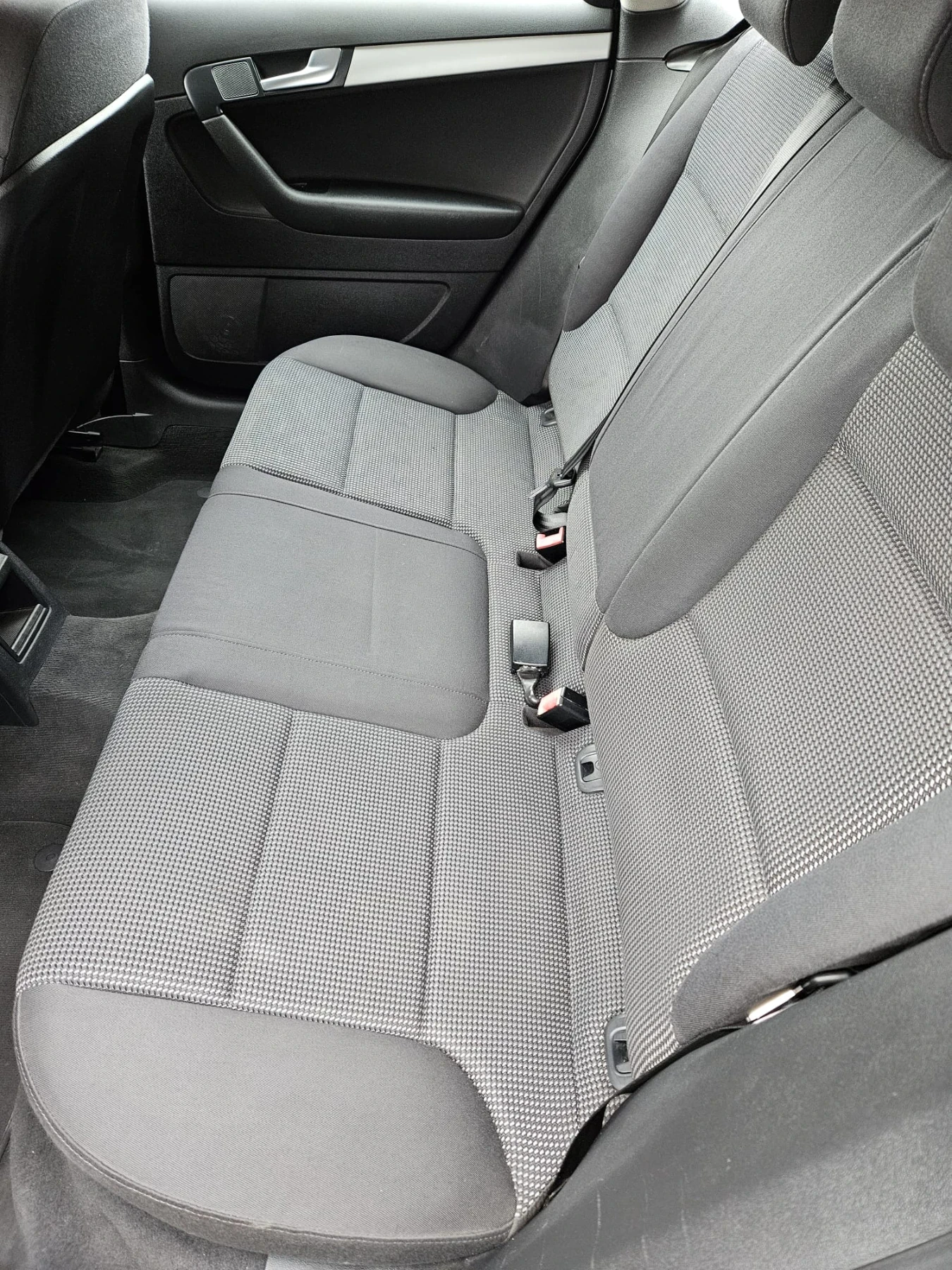 Audi A3 2.0 TDI  | Mobile.bg � ����������� 14