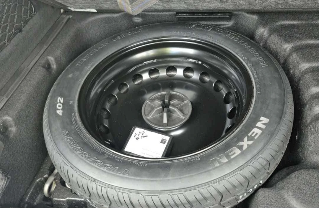 Mercedes-Benz GLE 450 | AIRMATIC| DISTRONIC| AMG-LINE| HUD| PANO| BURMES | Mobile.bg � ����������� 14