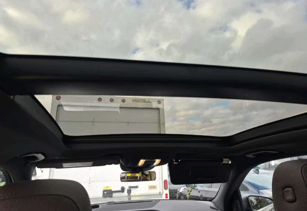 Mercedes-Benz GLE 450 | AIRMATIC| DISTRONIC| AMG-LINE| HUD| PANO| BURMES | Mobile.bg � ����������� 11