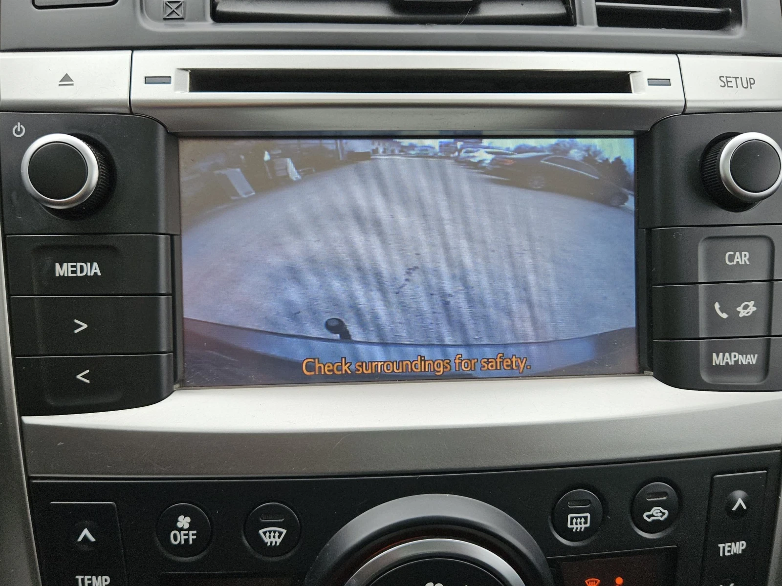 Toyota Verso 2.0-d-4d----navi--full | Mobile.bg � ����������� 16