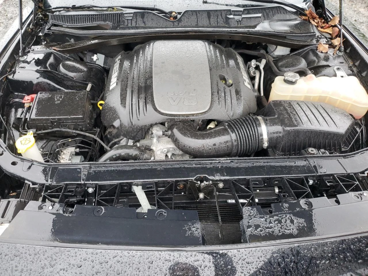 Dodge Challenger R/T 5.7L HEMI| ������ �����|  | Mobile.bg � ����������� 11