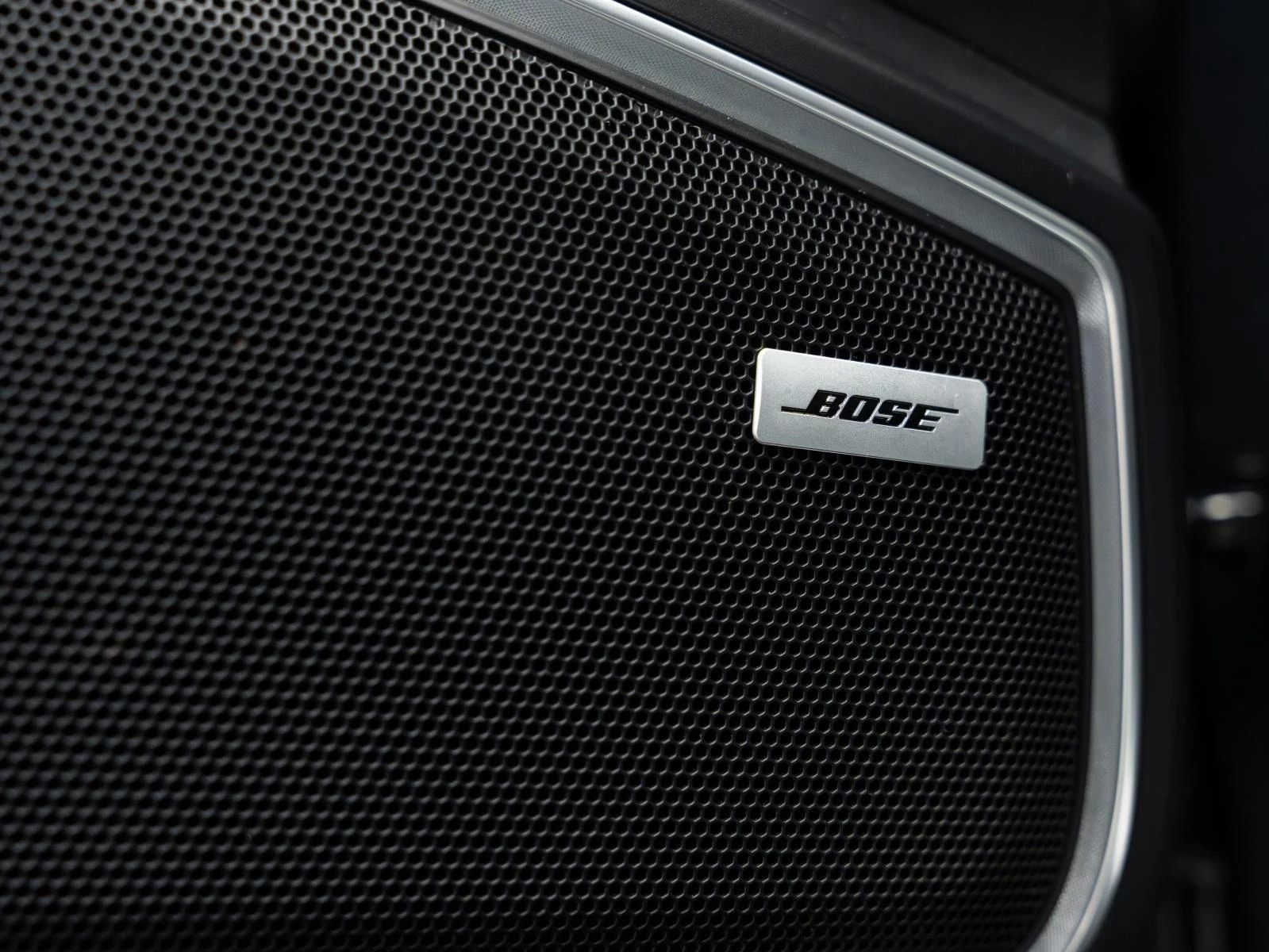 Porsche Panamera FACELIFT* E-HYBRID* SPORT CHRONO* BOSE* 360CAM* SO | Mobile.bg � ����������� 6