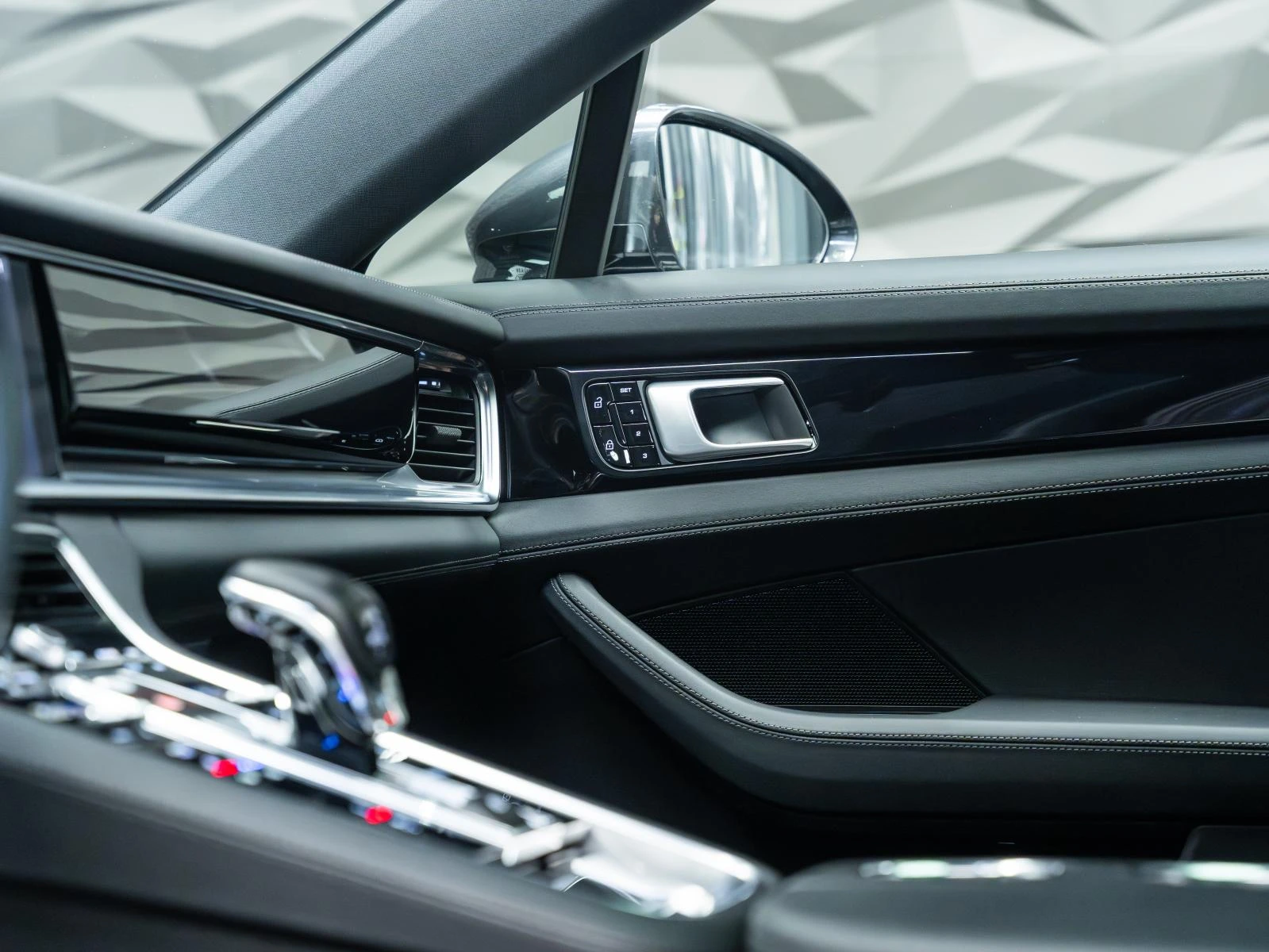 Porsche Panamera FACELIFT* E-HYBRID* SPORT CHRONO* BOSE* 360CAM* SO | Mobile.bg � ����������� 10