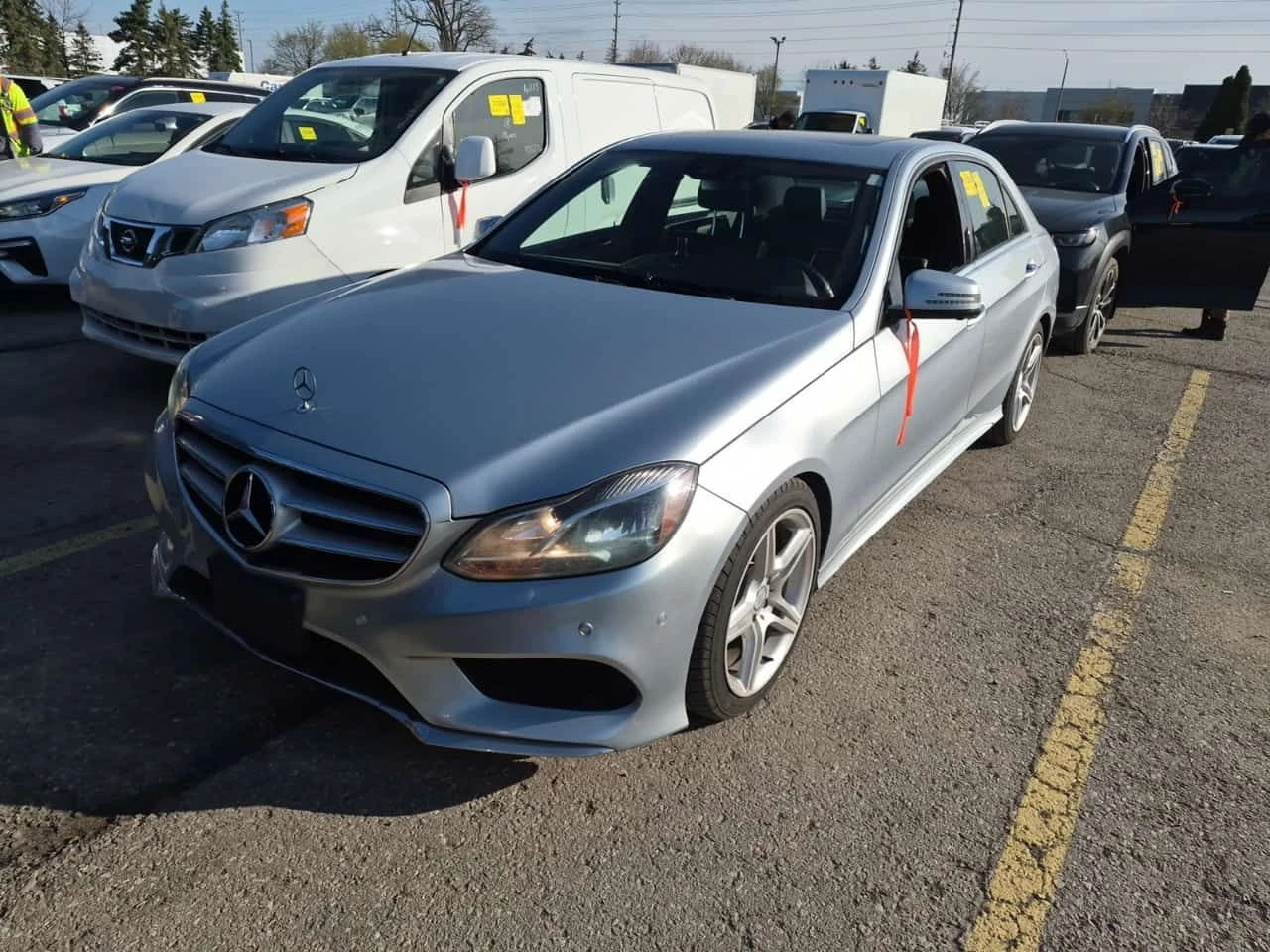 Mercedes-Benz E 250 BLUETEC| ШИБИДАХ| ПОДГРЕВИ| ОБДУХ| ПАМЕТ| CARFAX