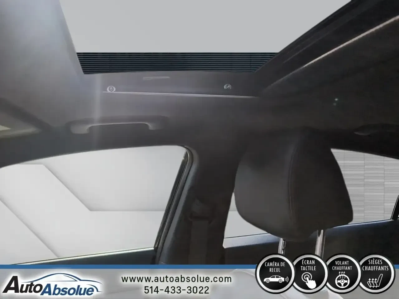 Hyundai Elantra SPORT| РЪЧНА| PREMIUM AUDIO| АСИСТЕНТИ| ПАНО| КОЖА, снимка 8 - Автомобили и джипове - 54855648