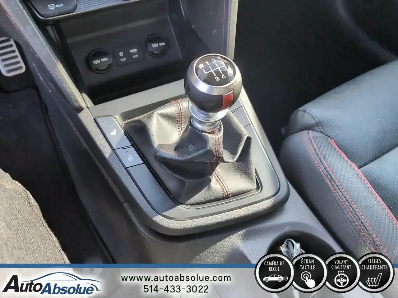 Hyundai Elantra SPORT| РЪЧНА| PREMIUM AUDIO| АСИСТЕНТИ| ПАНО| КОЖА, снимка 12 - Автомобили и джипове - 54855648