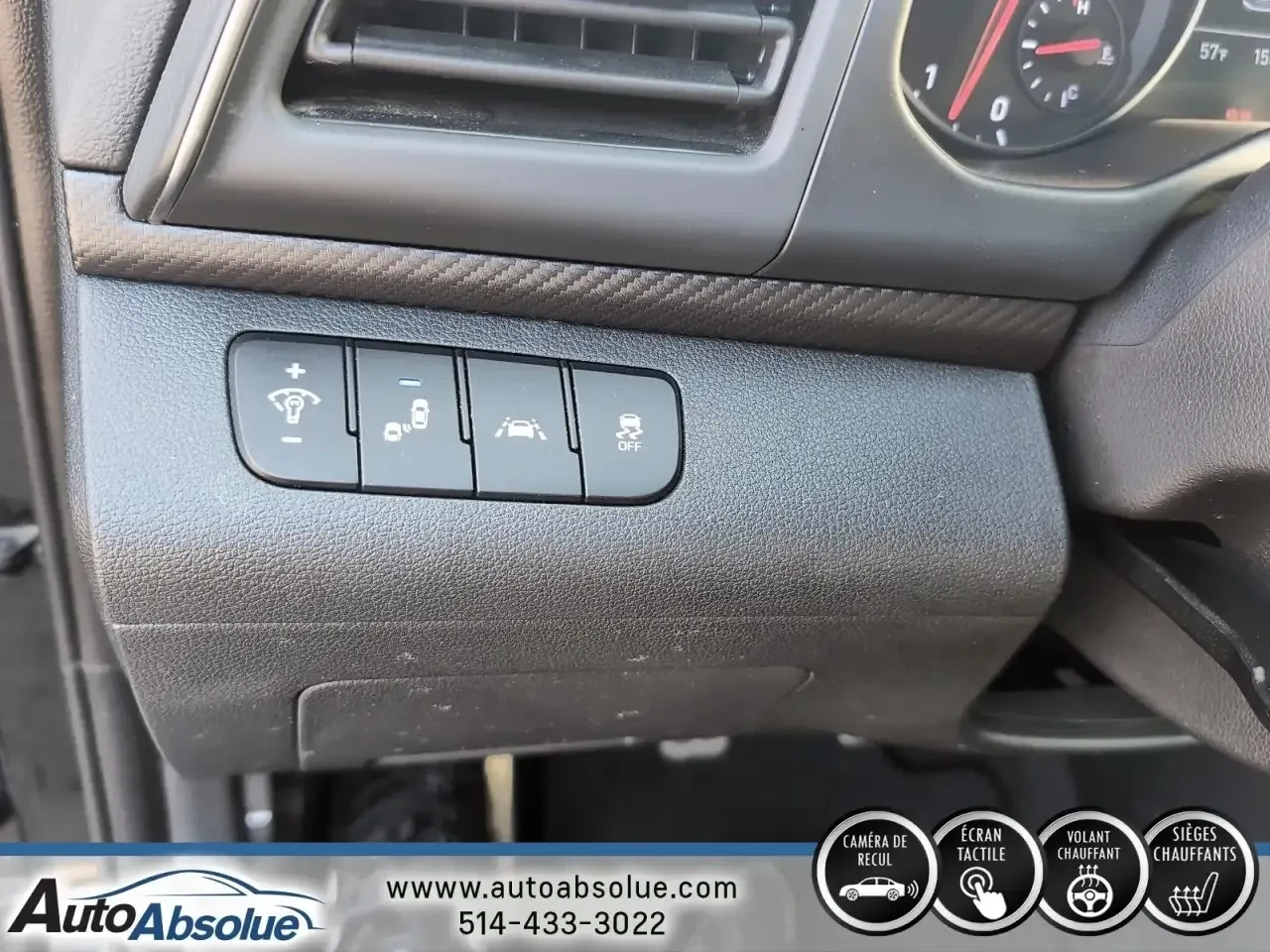 Hyundai Elantra SPORT| РЪЧНА| PREMIUM AUDIO| АСИСТЕНТИ| ПАНО| КОЖА, снимка 10 - Автомобили и джипове - 54855648