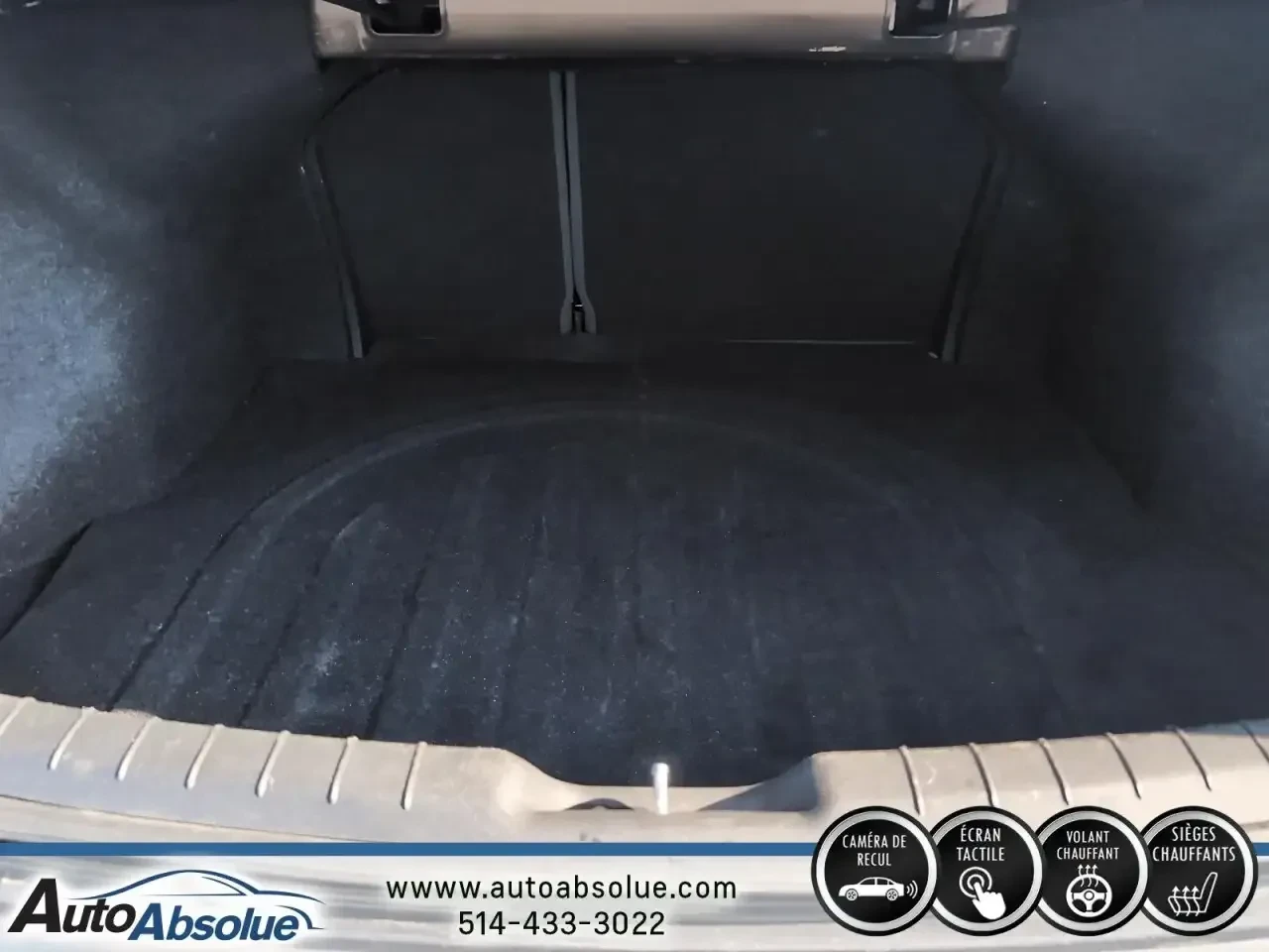 Hyundai Elantra SPORT| РЪЧНА| PREMIUM AUDIO| АСИСТЕНТИ| ПАНО| КОЖА, снимка 15 - Автомобили и джипове - 54855648