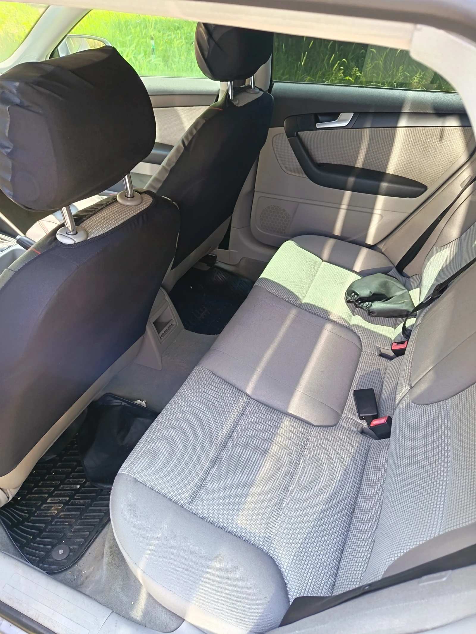 Audi A3 8P | Mobile.bg � ����������� 2