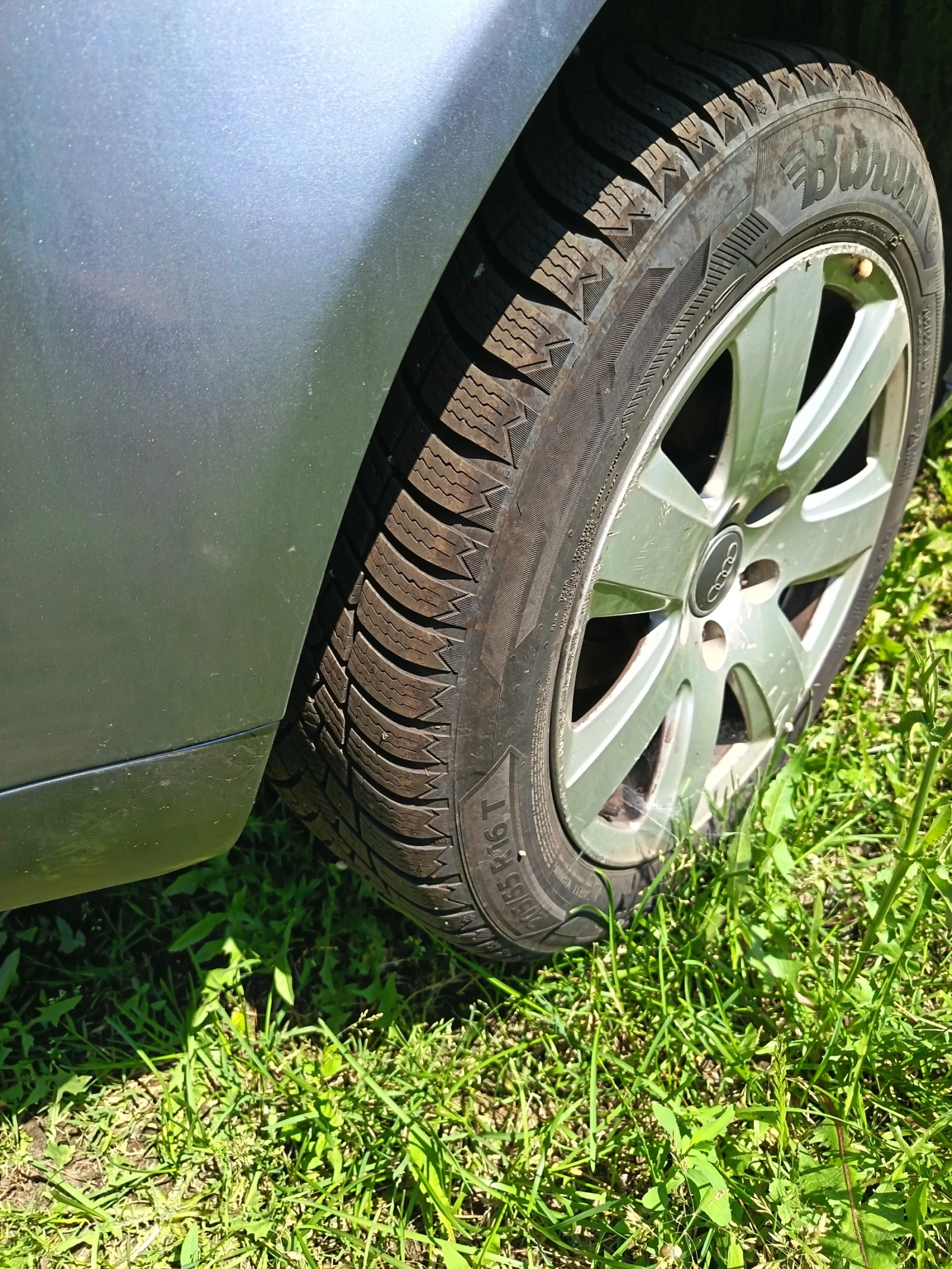 Audi A3 8P | Mobile.bg � ����������� 6
