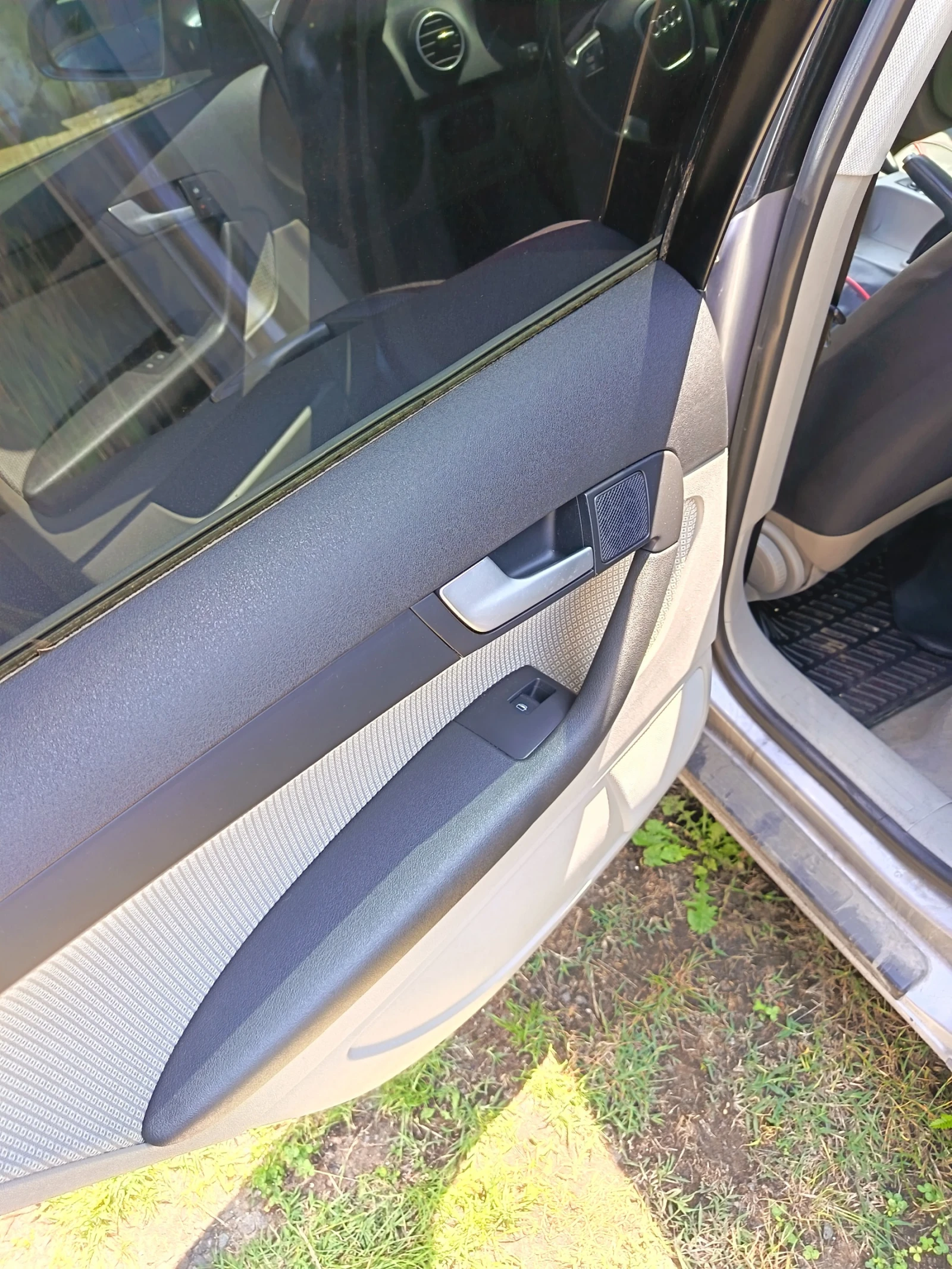 Audi A3 8P | Mobile.bg � ����������� 9