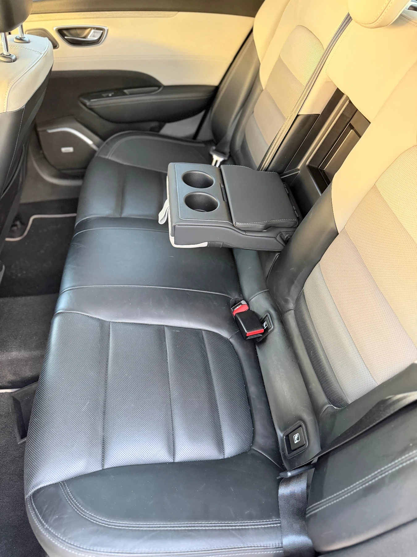 Renault Talisman Initiale Full 1.6dci, снимка 9 - Автомобили и джипове - 55126133