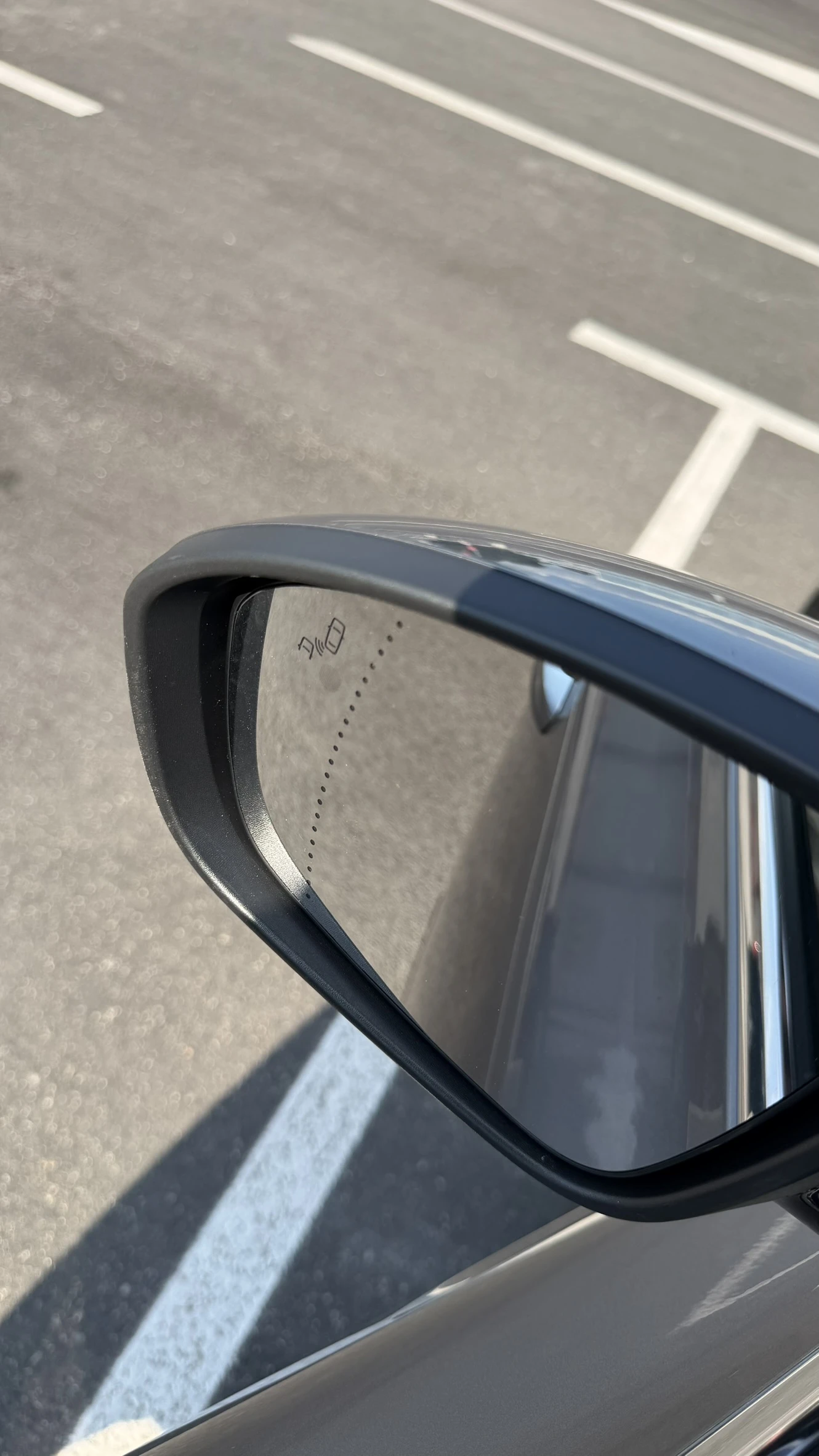 Renault Talisman KEYLESS/PANO/4CONTROL/FULL EXTRAS, снимка 17 - Автомобили и джипове - 55179585