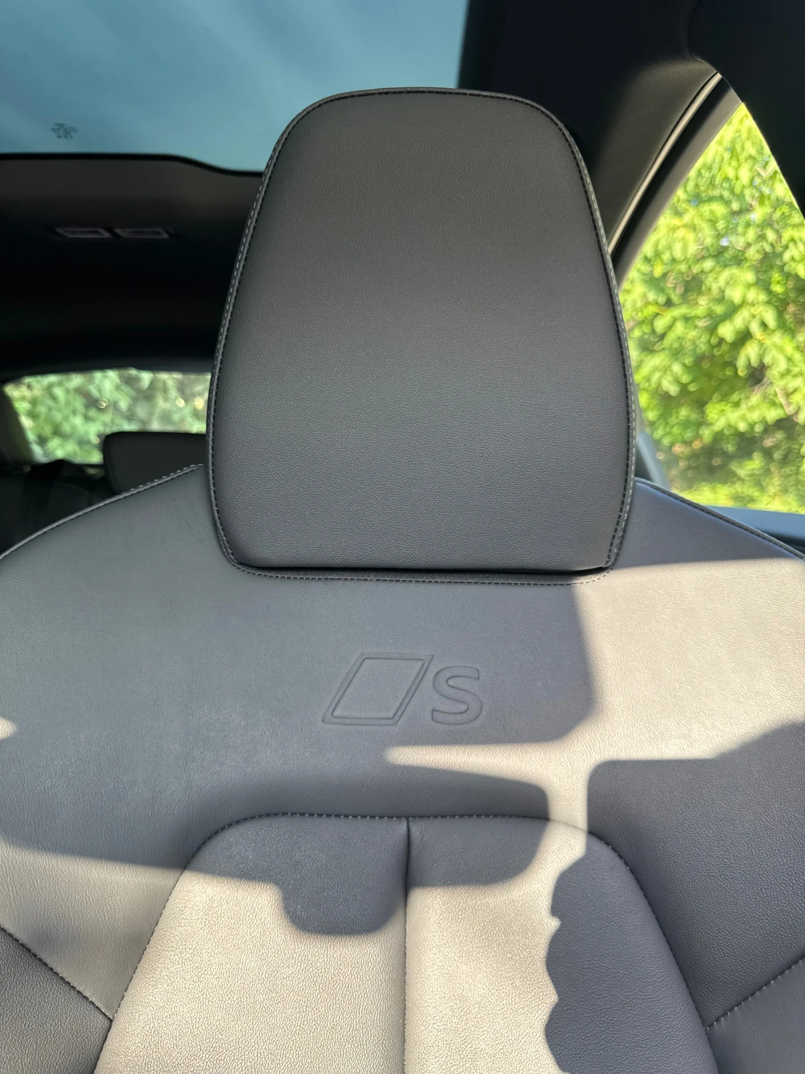 Audi A5 A5 Progressiv 2.0 TFSI quattro 268 hp, снимка 15 - Автомобили и джипове - 55451201