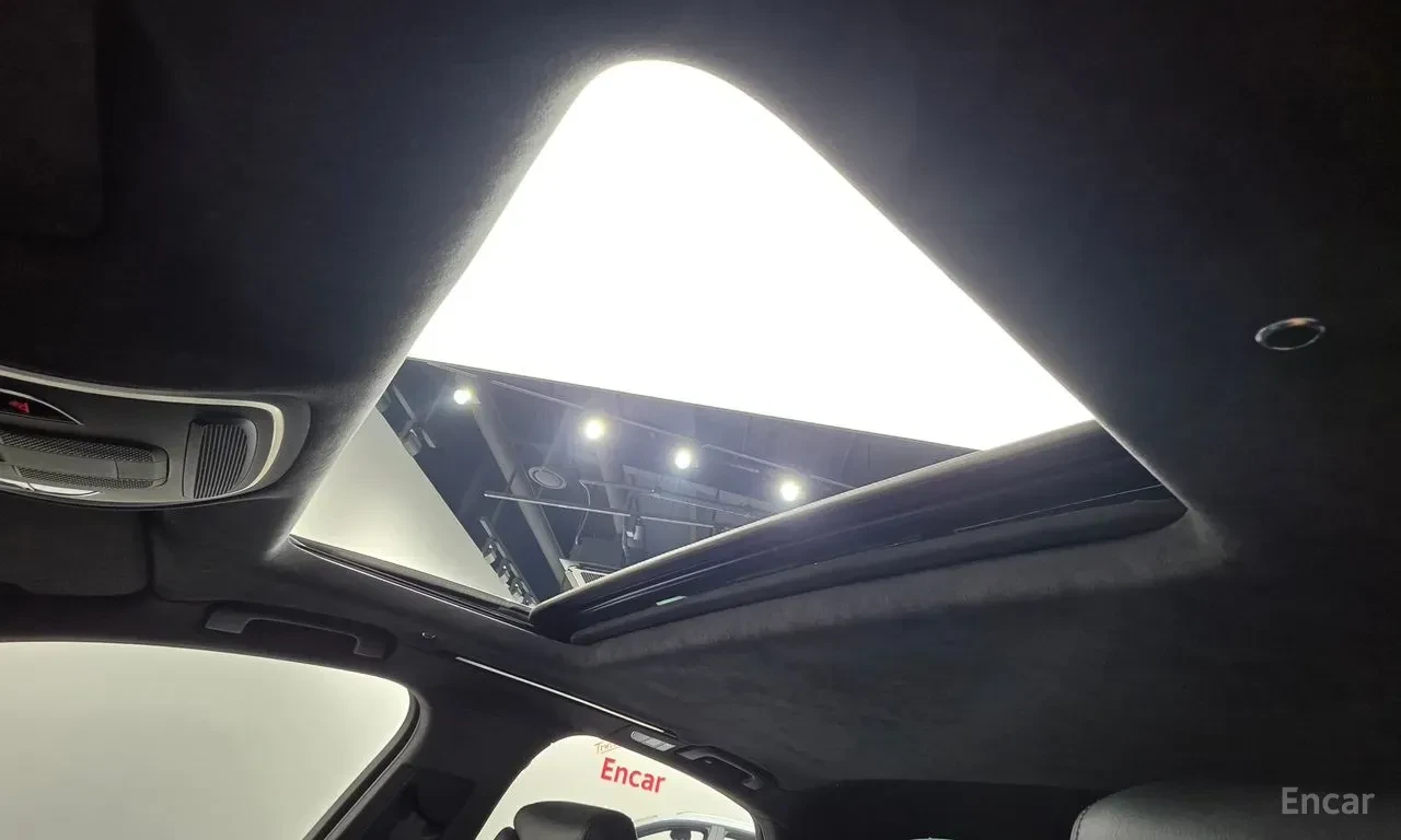 Audi S8 MATRIX* BANG* OLUFSEN* ОБДУХВАНЕ* ХЕДЪП* ДИСТРОНИК, снимка 14 - Автомобили и джипове - 56130452