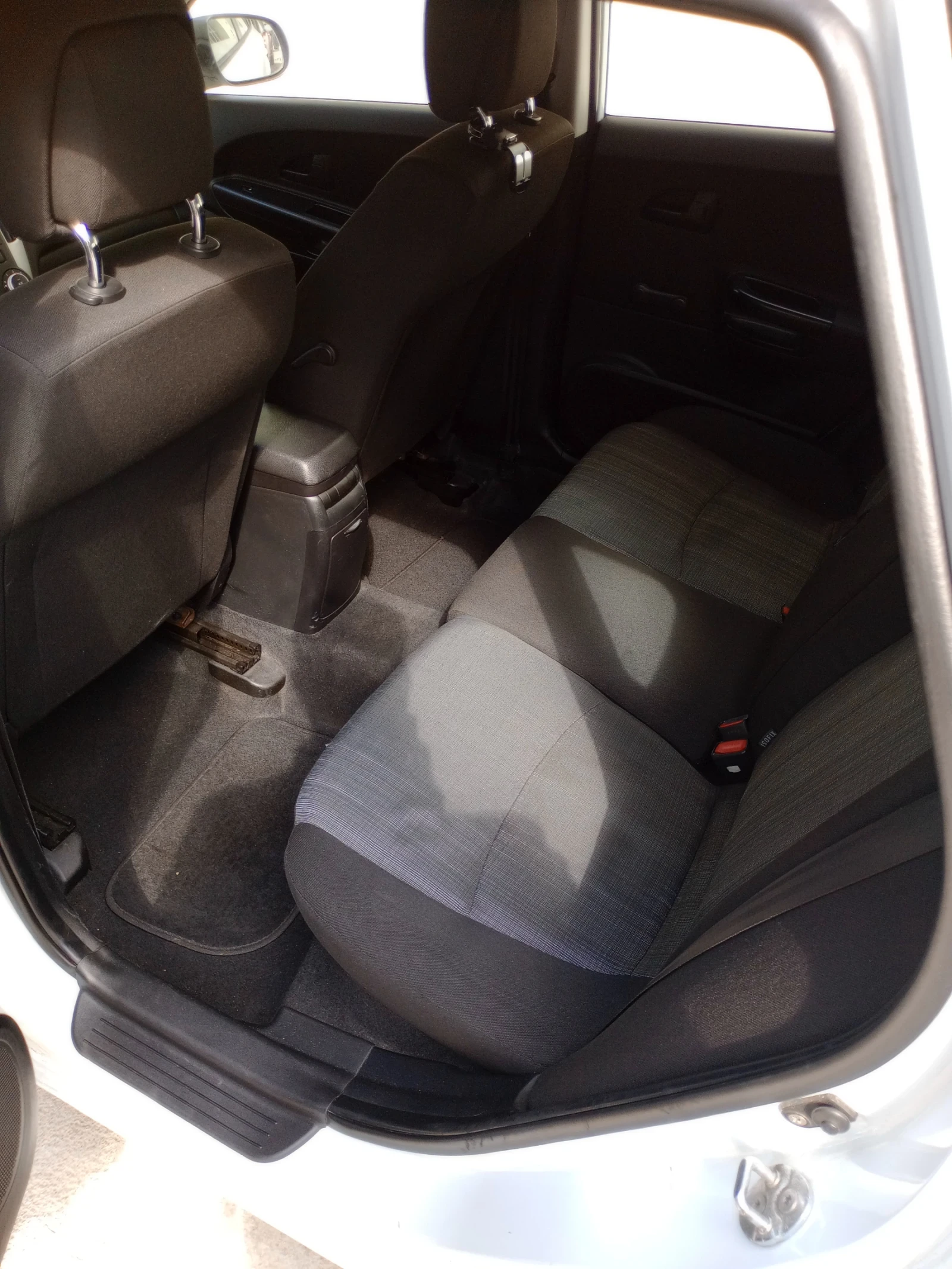 Kia Ceed, снимка 6 - Автомобили и джипове - 56318041