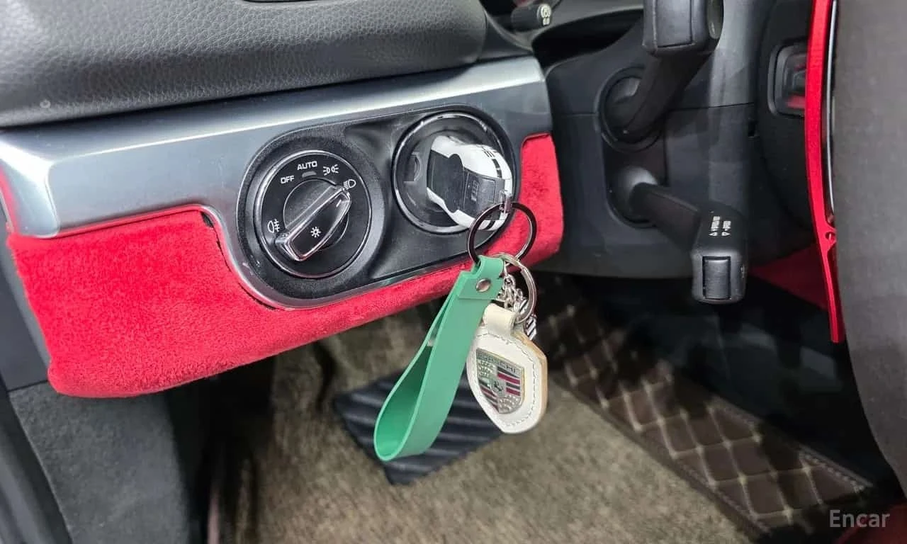 Porsche Boxster * 2.7 * 981 * 2 ����� * ���� �� �������� *  | Mobile.bg � ����������� 16