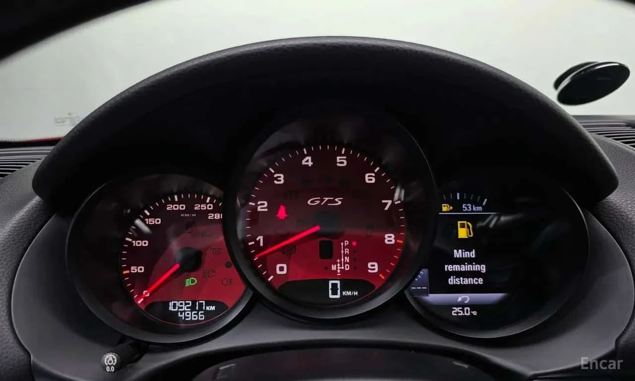 Porsche Boxster * 2.7 * 981 * 2 ����� * ���� �� �������� *  | Mobile.bg � ����������� 8