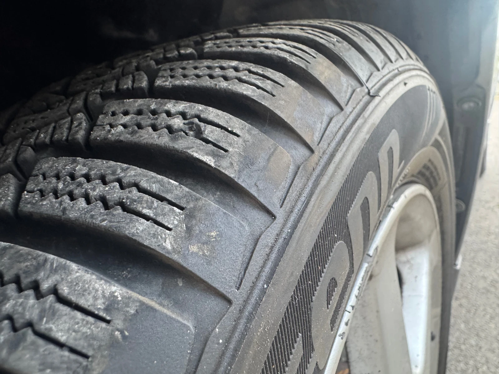 Toyota Yaris 1.5 TSport  ��� | Mobile.bg � ����������� 10