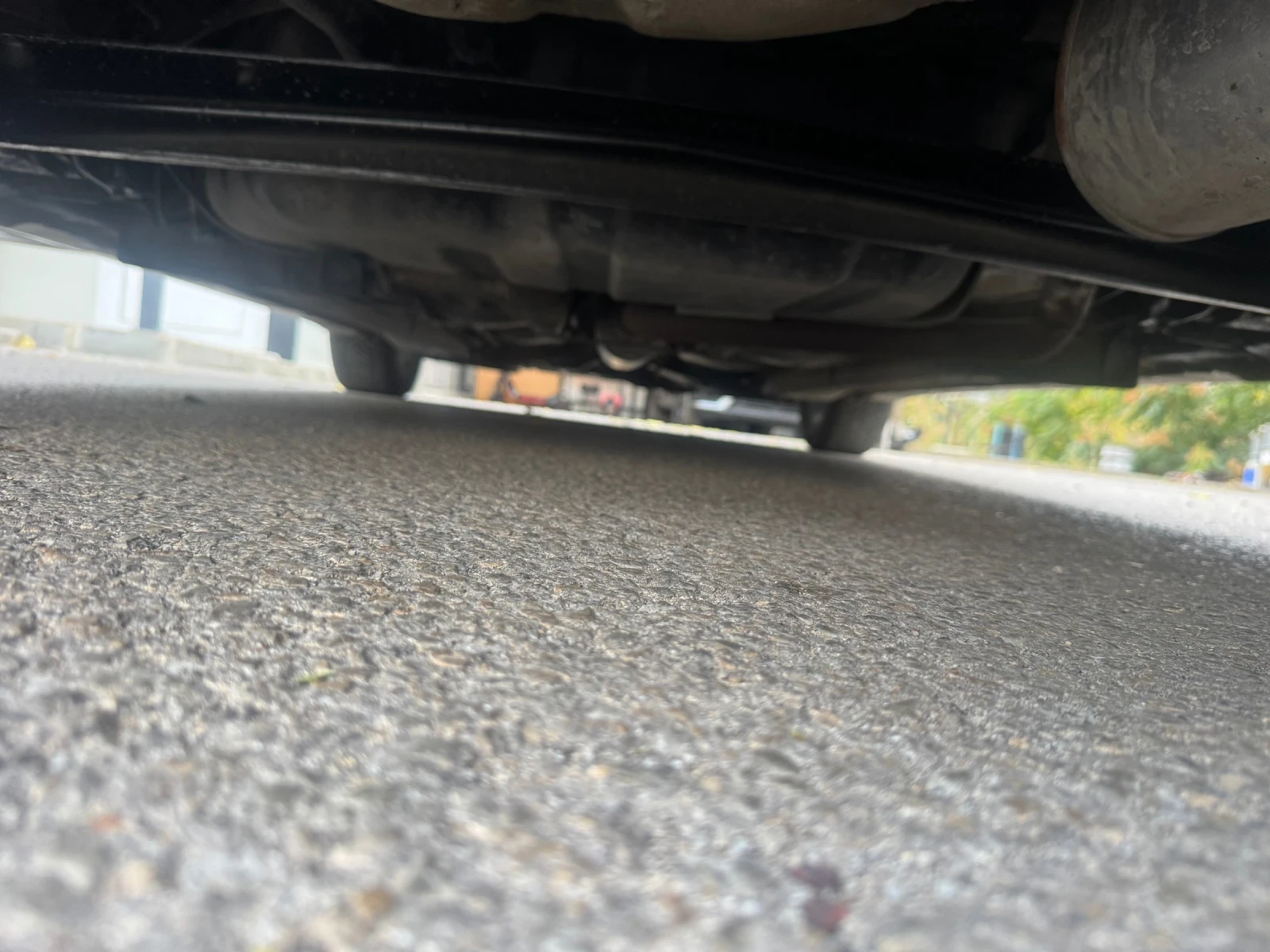 Toyota Yaris 1.5 TSport  ��� | Mobile.bg � ����������� 9