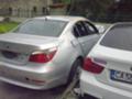 BMW 535, снимка 13 - Автомобили и джипове - 42033434