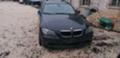 BMW 320 2.0d.3.0d, снимка 1