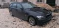 BMW 320 2.0d.3.0d, снимка 2