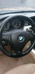 BMW 320 2.0d.3.0d, снимка 6