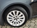 Opel Insignia CROSS COUNTRY 2.0D BITURBO 4X4   - изображение 5