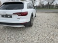 Audi A4 Allroad БЯЛА ПЕРЛА  - изображение 8