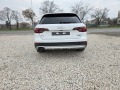 Audi A4 Allroad БЯЛА ПЕРЛА  - изображение 7