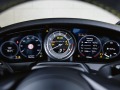 Porsche 911 992 TURBO S SPORTCHRONO BURMESTER - [11] 