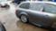 Обява за продажба на BMW 535 ~ 111 лв. - изображение 6