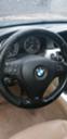 Обява за продажба на BMW 320 2.0d.3.0d ~11 лв. - изображение 5