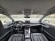 Обява за продажба на Audi A4 Allroad БЯЛА ПЕРЛА  ~37 880 лв. - изображение 10