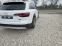 Обява за продажба на Audi A4 Allroad БЯЛА ПЕРЛА  ~37 880 лв. - изображение 7