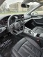 Обява за продажба на Audi A4 Allroad БЯЛА ПЕРЛА  ~38 880 лв. - изображение 9