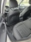 Обява за продажба на Audi A4 Allroad БЯЛА ПЕРЛА  ~37 880 лв. - изображение 11