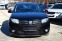 Обява за продажба на Dacia Sandero 1,5dci 75hp ~11 300 лв. - изображение 1