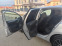 Обява за продажба на VW Golf 2.0 TDi Comoreal ~13 000 лв. - изображение 9