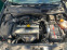 Обява за продажба на Opel Astra 2.0 16v Газ / Бензин ~2 500 лв. - изображение 4