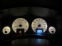 Обява за продажба на Opel Astra 2.0 16v Газ / Бензин ~2 500 лв. - изображение 7