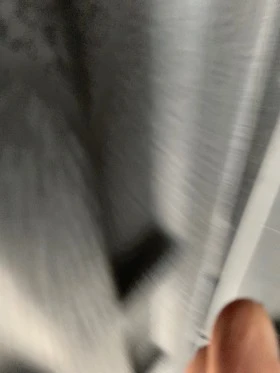 Hyundai Santa fe, снимка 8