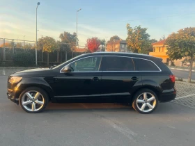 Audi Q7  - изображение 2